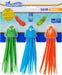 https://media.rainpos.com/12694/SwimWays_SquiDivers3.jpg