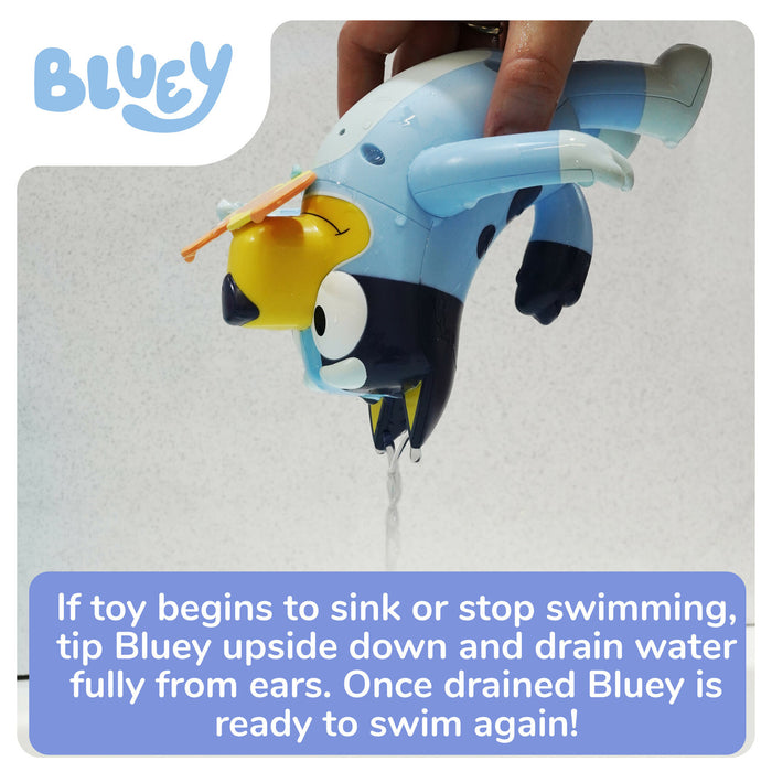 https://cdn11.bigcommerce.com/s-bo5kvbk80m/images/stencil/1280x1280/products/3511/17933/Swimming_Bluey_Images_-_Tip_to_Drain_Water_lpr__50261.1716556857.jpg
