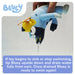 https://cdn11.bigcommerce.com/s-bo5kvbk80m/images/stencil/1280x1280/products/3511/17933/Swimming_Bluey_Images_-_Tip_to_Drain_Water_lpr__50261.1716556857.jpg