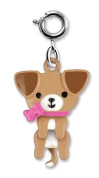 CHARM IT! Charms Collection A