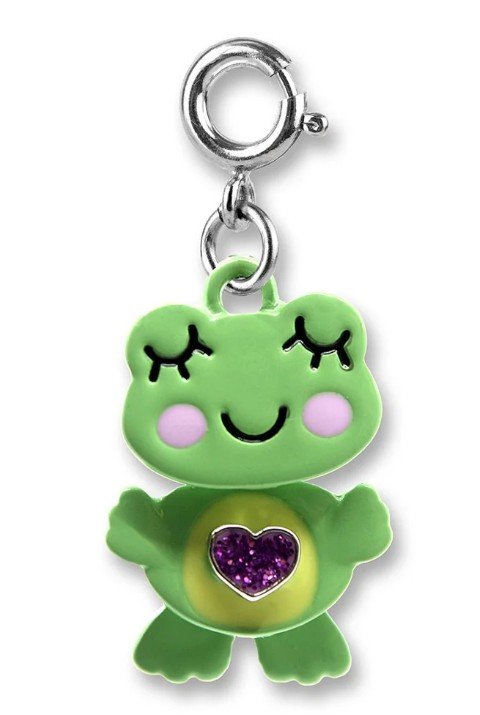 CHARM IT! Charms Collection A