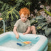 Tiger Tribe Bath Xylophone Floating Musical Toy for Kids