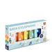 Tiger Tribe Bath Xylophone Floating Musical Toy for Kids