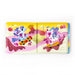 Tiger Tribe Magic Unicorns Bath Book Water-Reveal Interactive Toy