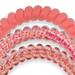https://cdn.shopify.com/s/files/1/0262/8586/7061/files/TELETIESDreamsicleHairTies3.webp?v=1770924777