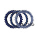 https://www.usucampusstore.com/Website-Images/Item%20Images/TELETIES%20NIGHTFALL%20NAVY%20HAIR%20TIES%20LARGE.1.jpg?resizeid=5&resizeh=1200&resizew=1200