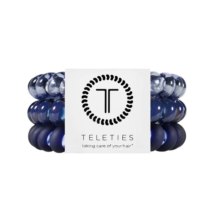 https://www.usucampusstore.com/Website-Images/Item%20Images/TELETIES%20NIGHTFALL%20NAVY%20HAIR%20TIES%20LARGE.2.jpg?resizeid=5&resizeh=1200&resizew=1200