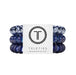 https://www.usucampusstore.com/Website-Images/Item%20Images/TELETIES%20NIGHTFALL%20NAVY%20HAIR%20TIES%20LARGE.2.jpg?resizeid=5&resizeh=1200&resizew=1200