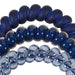 https://www.usucampusstore.com/Website-Images/Item%20Images/TELETIES%20NIGHTFALL%20NAVY%20HAIR%20TIES%20LARGE.3.jpg?resizeid=5&resizeh=1200&resizew=1200