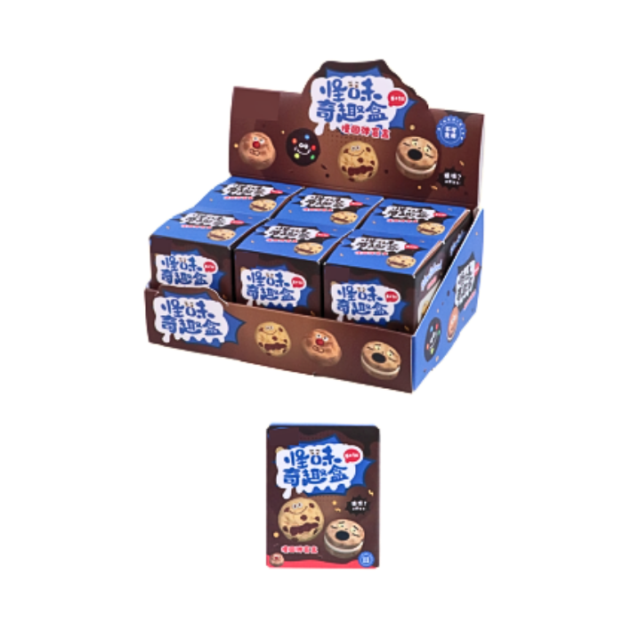 https://incrediblegroup.com/IncredibleNovelties/Assets/Images/MOOSHIES/TOY33364%20(1).png