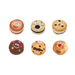https://incrediblegroup.com/IncredibleNovelties/Assets/Images/MOOSHIES/TOY33364%20(2).png