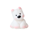 https://incrediblegroup.com/IncredibleNovelties/Assets/Images/MOOSHIES/TOY33371%20(2).png