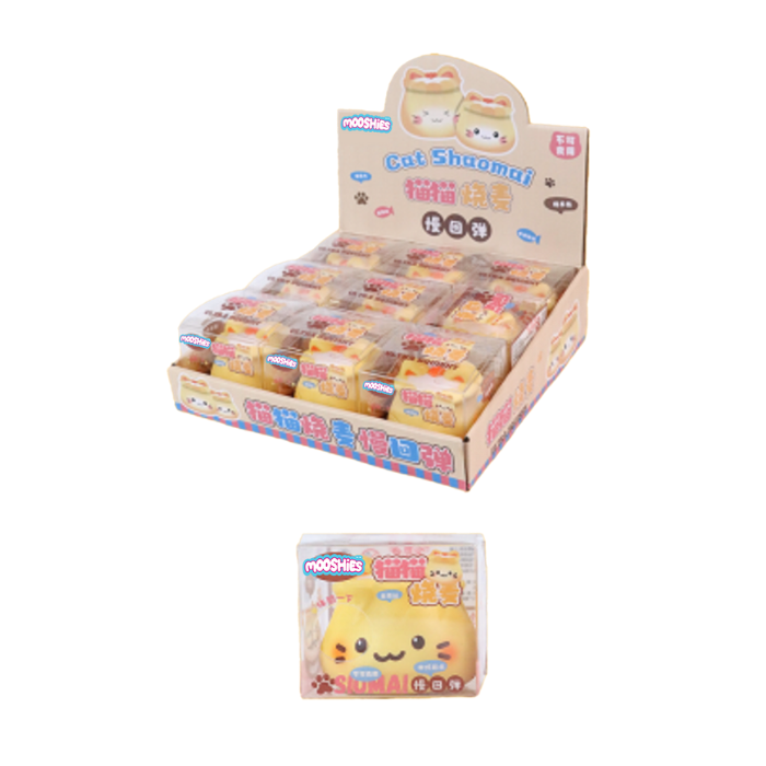 https://incrediblegroup.com/IncredibleNovelties/Assets/Images/MOOSHIES/TOY33398%20(1).png