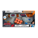 https://incrediblegroup.com/IncredibleNovelties/Assets/Images/POPPER%20BLASTERS/New/TOY3390_XL-Popper-Blaster_120925_Mockup.png