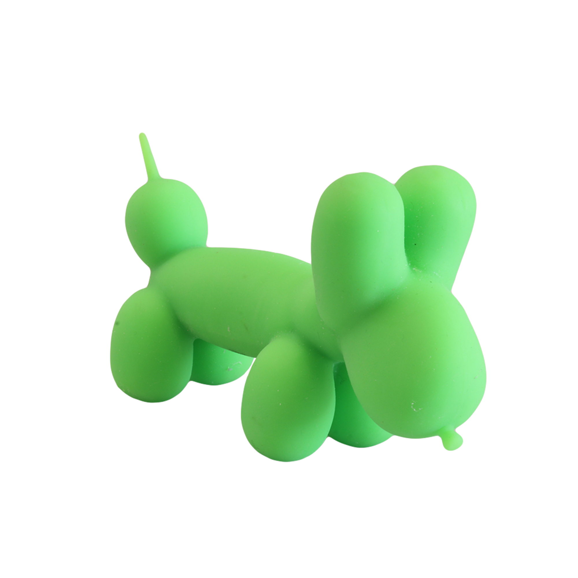 Stretchi Balloon Dogs