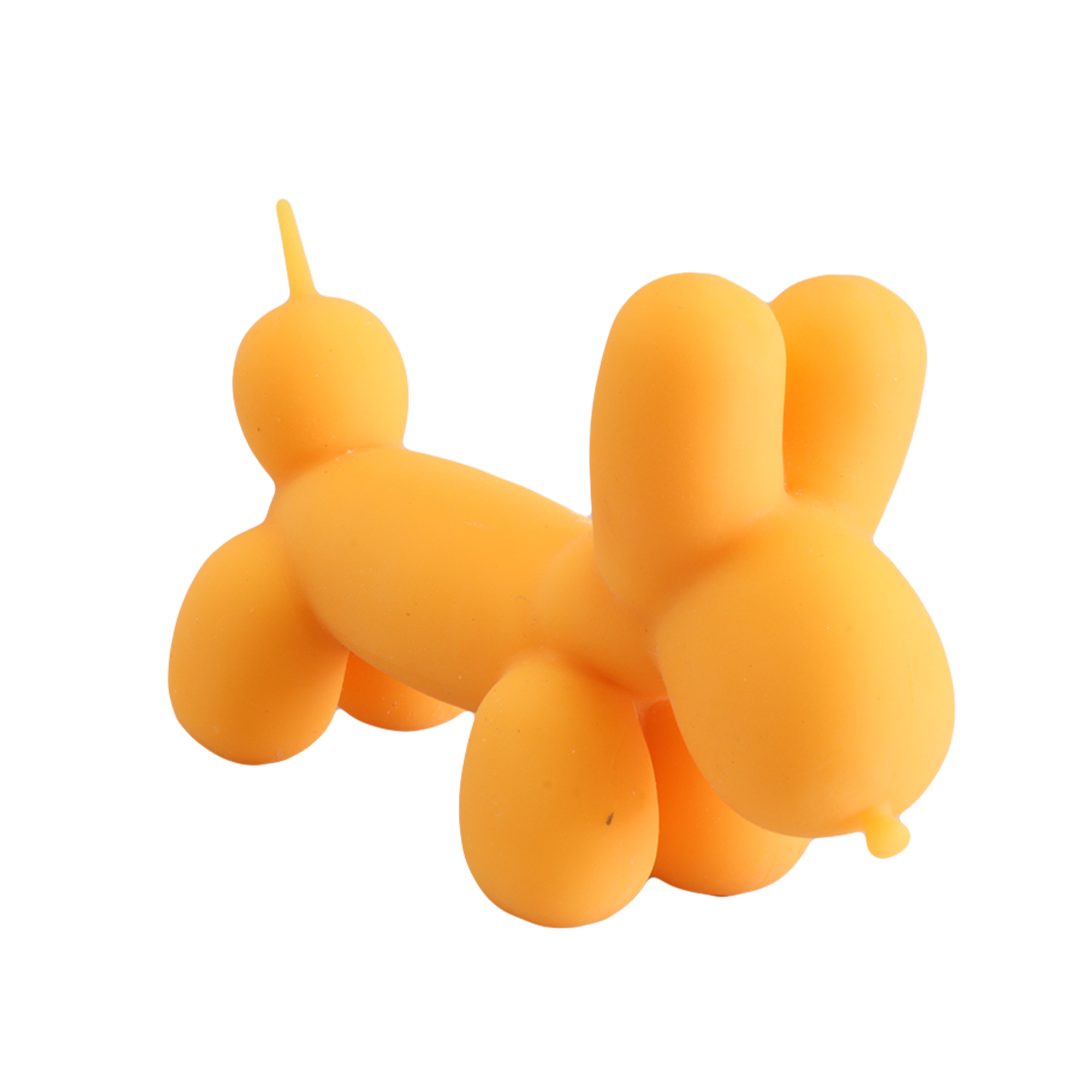 Stretchi Balloon Dogs
