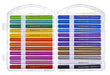 The Pencil Grip Magic Stix Washable Acrylic 24-Pack Markers