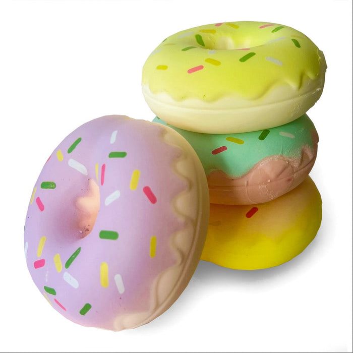 https://cdn.shopify.com/s/files/1/0024/8617/3749/files/TW-8080-7.jpg?v=1734058543
