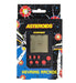 Asteroids Keyring Arcade Game