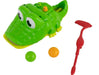 World's Smallest Gator Golf Miniature Tabletop Game