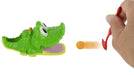 World's Smallest Gator Golf Miniature Tabletop Game