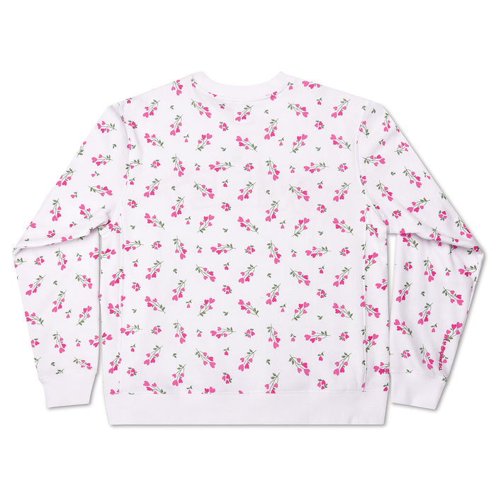 Sweet Sweatshirt Small