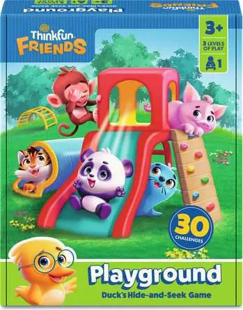 https://ravensburger.cloud/images/product-cover/650x445/ThinkFun-Friends-Playground-EN-76675.webp