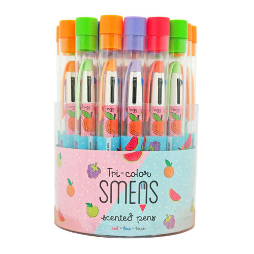 https://cdn.shopify.com/s/files/1/0013/2081/2591/files/Tri-Color_Smens_23_500.jpg?v=1693355016