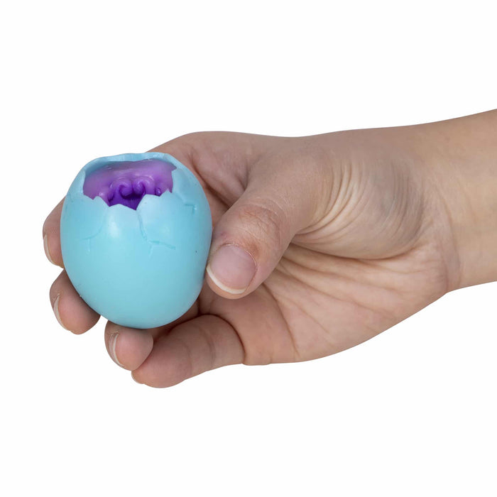 https://schylling.com/wp-content/uploads/2020/12/USPH-Unicorn-Squeezy-Peek-Hatchers-Blue-Squeeze-web.jpg
