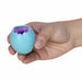https://schylling.com/wp-content/uploads/2020/12/USPH-Unicorn-Squeezy-Peek-Hatchers-Blue-Squeeze-web.jpg