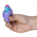 https://schylling.com/wp-content/uploads/2020/12/USPH-Unicorn-Squeezy-Peek-Hatchers-Purple-Squeeze2-web.jpg