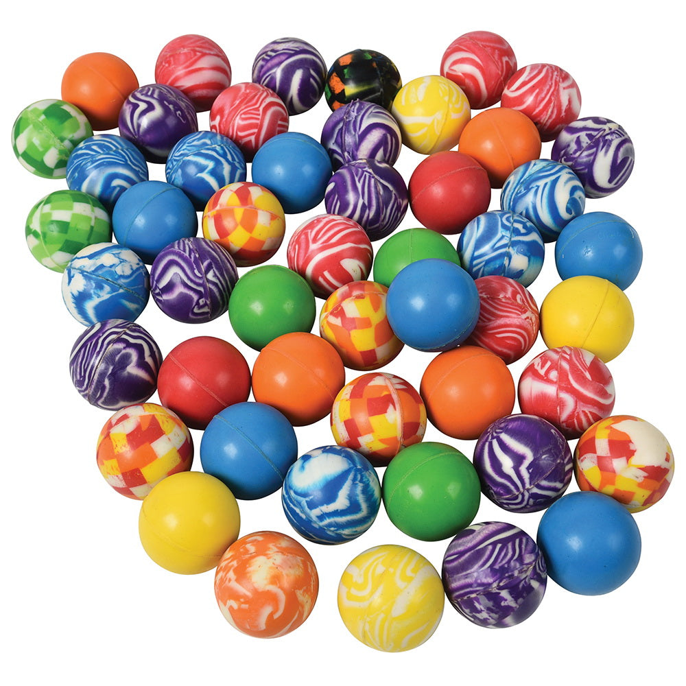 All In Stock Products