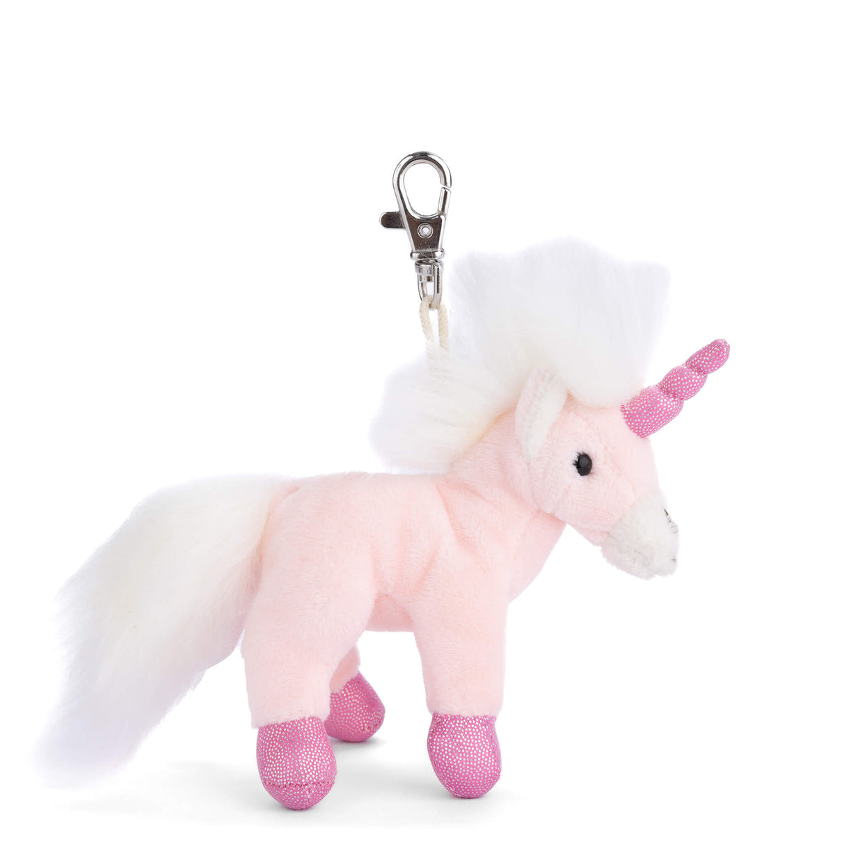 Unicorn Bag Charm Assortment