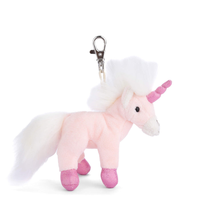 Unicorn Bag Charm Assortment