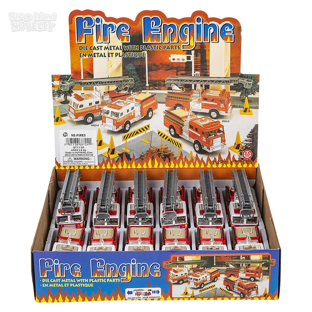 https://rinovelty.com/Products/Import/VEFIRE5/109785/image-thumb__109785__gallery-main/VEFIRE5-04.9bdb59f4.webp