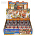 https://rinovelty.com/Products/Import/VEFIRE5/109785/image-thumb__109785__gallery-main/VEFIRE5-04.9bdb59f4.webp
