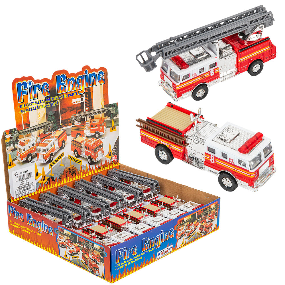 https://rinovelty.com/Products/Import/VEFIRE5/VEFIRE5.jpg