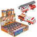 https://rinovelty.com/Products/Import/VEFIRE5/VEFIRE5.jpg