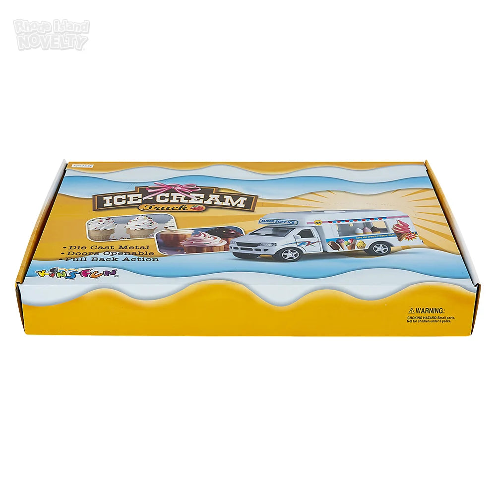 https://rinovelty.com/Products/Import/VEICECR/50539/image-thumb__50539__gallery-main/VEICECR-04.33bcb5d2.webp?md=1764770825