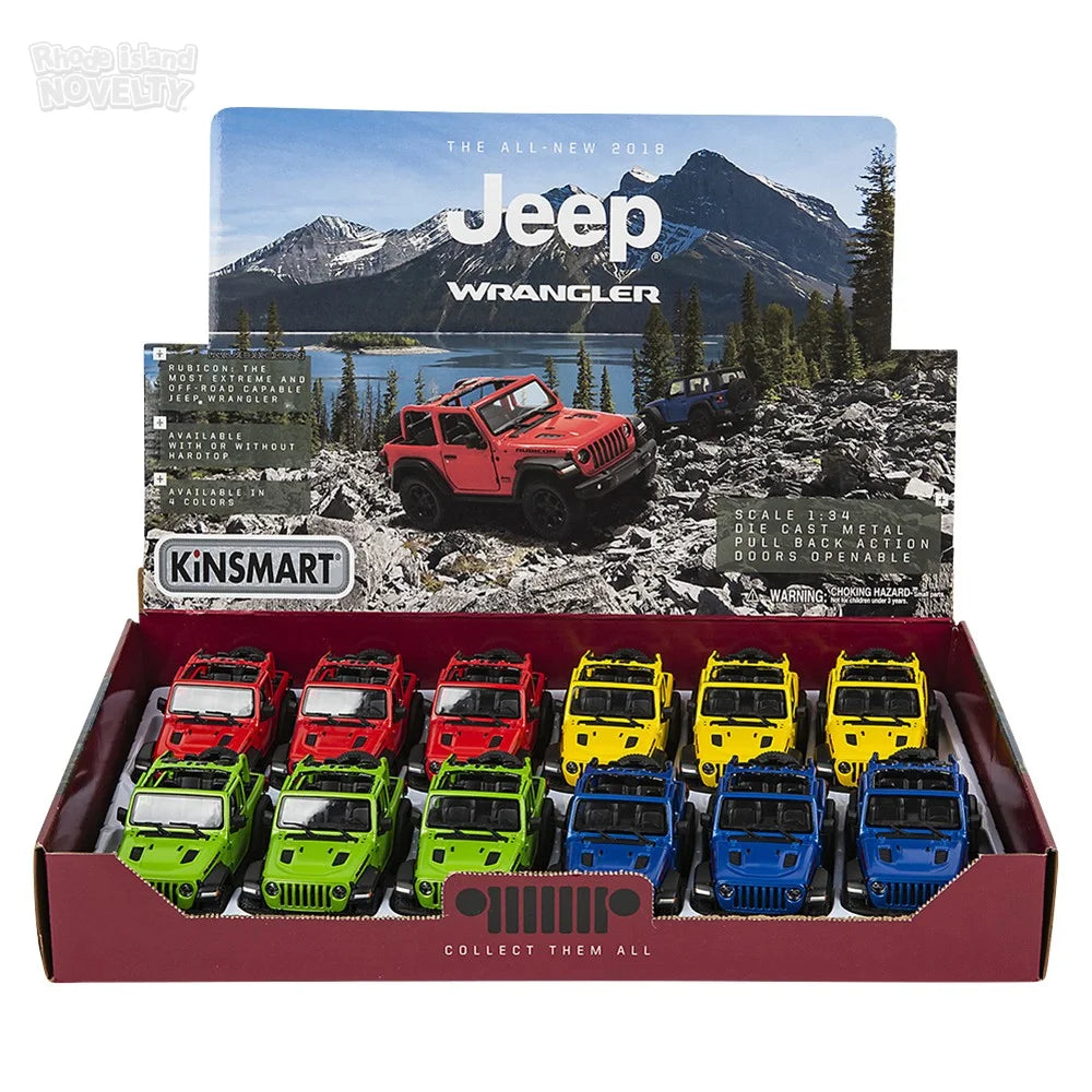 https://rinovelty.com/Products/Import/VEJWRO5/116205/image-thumb__116205__gallery-main/VEJWRO5-08.242fcab7.webp