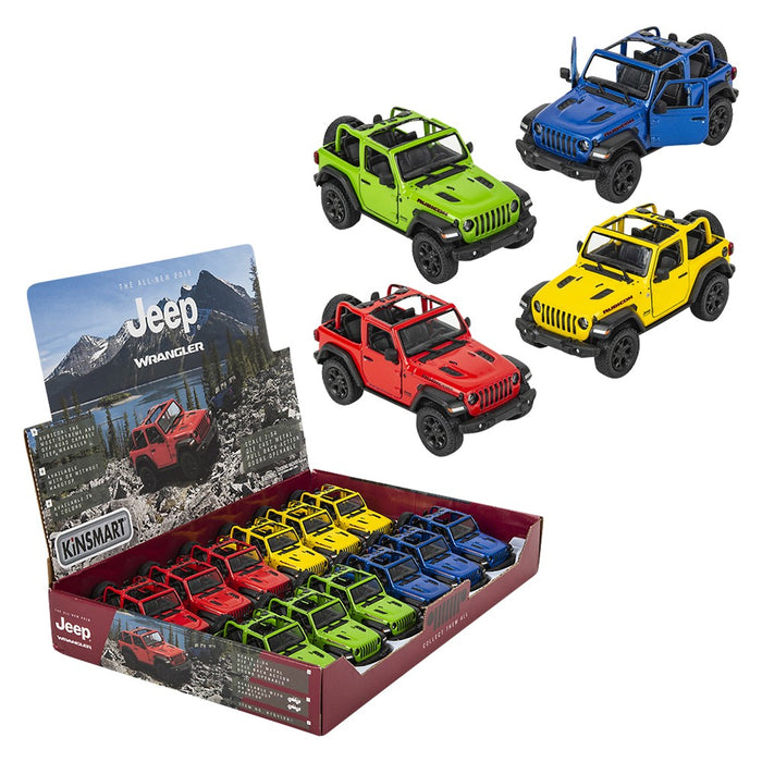 https://rinovelty.com/Products/Import/VEJWRO5/VEJWRO5.jpg
