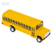 https://rinovelty.com/Products/Import/VESCHB5/116226/image-thumb__116226__gallery-main/VESCHB5-01.439d1fbd.webp