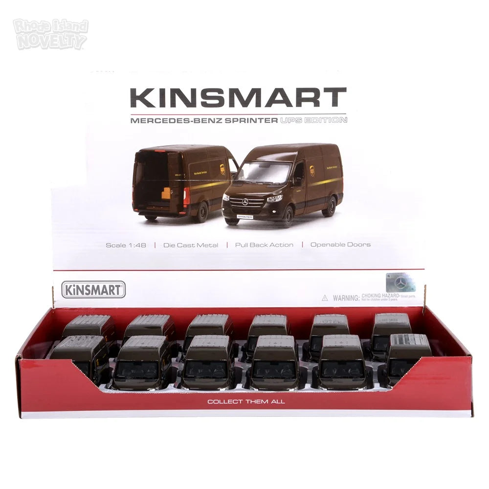 https://rinovelty.com/Products/Import/VEUPSVA/75423/image-thumb__75423__gallery-main/VEUPSVA-05.e5bfdeb7.webp