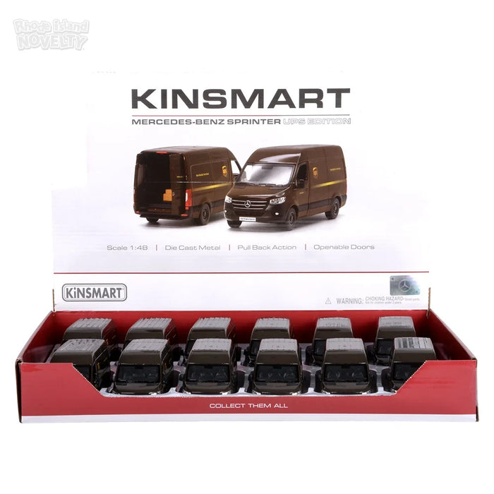 https://rinovelty.com/Products/Import/VEUPSVA/75423/image-thumb__75423__gallery-main/VEUPSVA-05.e5bfdeb7.webp