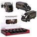 https://rinovelty.com/Products/Import/VEUPSVA/54653/image-thumb__54653__gallery-main/VEUPSVA.902fe506.webp