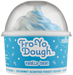 Fro-Yo Dough Scented Fidget Sensory Dough