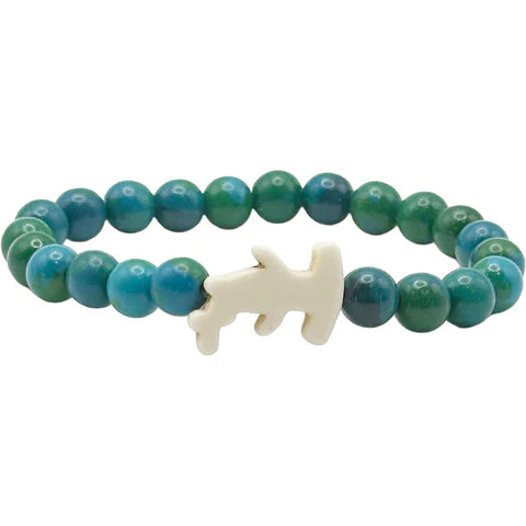 Marina Hammerhead Voayage