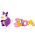 https://cdn.kids-world.com/images/products/WB214/originals/WB214-1.jpg