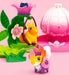 https://cdn.kids-world.com/images/products/WB214/originals/WB214-2.jpg