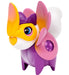 https://cdn.kids-world.com/images/products/WB214/681px/WB214.jpg?v=1758098908